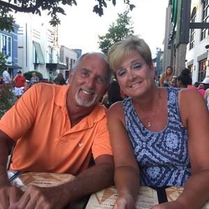 Meet your Posher, Dolly